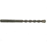 M5 x 160mm SDS Drill Bit